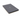 Dell Latitude 3410 FHD i5-10310U Quad Core 8GB 256GB SSD Windows 11 Pro Laptop