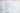 MacBook Pro A2141 16" Laptop 2019 I9-9980H 2.3GHZ 32GB RAM 1TB AMD 5500M 30D W