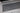 HP ZBook 17 G5 Core i7 8850H 2.6GHz 32GB RAM 1TB 17.3" NVIDIA Quadro P5200 30D W