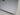 MacBook Pro 16" A2485 18,2 2021 M1 Max 10C/32C 32GB RAM 512GB SSD 1Y W