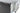 HP Z4 G4 Workstation Xeon W-2125 512GB NVMe 32GB RAM P4000 GPU 1Y Warranty