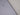 Apple iPad Pro 1st Gen A1709 256 GB Space Gray (Wi-Fi + 4G) 1Y Warranty