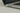 MacBook Pro A2141 16" Laptop 2019 I9-9980HK 2.4GHZ 32GB RAM 512GB SSD 5500M