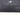 ASUS ROG S17 17.3'' 300Hz CORE I7-10875H 32GB 1TB SSD NVIDIA RTX 2080 Super W11