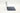 HP Elite Dragonfly Laptop i7-8665U 16GB RAM 256GB SSD W11 Pro 30D Warranty