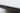 HP ZBook Studio G5 15" i7-8750H 32GB RAM 512GB SSD NVIDIA P1000 - Please Read!