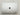 MacBook Pro A2141 16" Laptop 2019 I9-9980H 2.3GHZ 16GB RAM 1TB AMD 5500M 1Y W