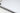 MacBook Pro laptop i9 16 inch 2.4Ghz 32GB RAM 1TB SSD A2141 5600M 1Y warranty