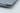 Dell Laptop Precision 5550 i7 10750H 32GB RAM 256GB NVMe T1000 GPU 30D Warranty
