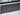 MacBook Pro A2141 16" Laptop 2019 I9-9980HK 2.4GHZ 64GB RAM 1TB AMD 5500M W 30D