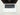 MacBook Pro A2141 16" Laptop 2019 I9-9980H 2.3GHZ 16GB RAM 1TB AMD 5500M