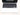 Apple MacBook Pro 2020 13" Core i7-1068NG7 2.3GHz 512GB 16GB A2289 1Y W