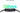 Samsung Galaxy Fit3 40mm AMOLED Display Fast Charging 5ATM & IP68 - EXC