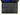 Dell Precision 5570 Laptop i7-12800H 32GB RAM 256GB SSD RTX A1000 6GB GPU 30D W