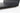 Lenovo ThinkPad P15v Gen 1 i7-10850H 16GB Ram 512GB NVIDIA P620 Laptop 1Y W