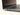 MacBook Pro A2141 16" Laptop 2019 I9-9980Hk 2.4GHZ 32GB RAM 1TB AMD 5600M 1Y W