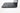 Lenovo ThinkPad T14s Gen 2 i5-1135G7 2.40GHz 8GB RAM 512GB SSD Win 11 1Y W