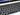 MacBook Pro A2141 16" Laptop 2019 I9-9980Hk 2.4GHZ 32GB RAM 1TB AMD 5500M 1Y W