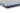 HP Elite Dragonfly Laptop i7-8665U 16GB RAM 256GB SSD W11 Pro 30D Warranty