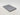 Dell Latitude 7430 Laptop 14" Full HD i7-1265U 16GB RAM 512GB SSD French KB