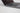 Apple MacBook Air A2337 2020 13" M1 3.2GHz 256GB SSD 16GB RAM - Faulty LCD