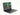 Lenovo ThinkPad P1 Gen 3 i9-10885H 64GB RAM 4TB SSD W11 Pro Nvidia T2000 1Y W