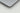 MacBook Pro Core i9 16 inch 2.4Ghz 16GB RAM 1TB SSD A2141 5600M 30D warranty