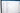 Apple MacBook Air A2337 2020 13" M1 3.2GHz 256GB 16GB Grey 1Y Warranty