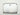 Apple MacBook Pro A2251 Core i7 2.3GHz 13" 2020 512GB SSD 16GB RAM Silver 1Y W