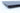 Dell Latitude 3410 i5-10210U 8GB RAM 256GB SSD Windows 11 Pro 1 Year Warranty