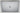 MacBook Pro A2141 16" Laptop 2019 I9-9980HK 2.4GHZ 32GB RAM 1Tb Radeon Pro 5600M