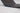HP ZBook Firefly 14 G8 14" Laptop Intel i5-1145G7 16GB RAM 256GB SSD FHD 30D W