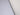 Apple iPad 6th Gen 32GB Wi-Fi 9.7in - Space Grey 1Y Warranty Grade B