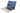 MacBook Pro Core i9 16 inch 2.4Ghz 16GB RAM 1TB SSD A2141 5600M 30D warranty