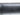Lenovo Thinkpad L14 Gen 1 Core i5 10210U 1.60GHz 16GB 256GB SSD 14" W11 Laptop