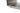 Apple MacBook Air A2337 2020 13" M1 3.2GHz 256GB 16GB Grey 1Y Warranty