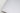 Apple MacBook Pro A1708 2017 13" Core i5-7360U 2.3GHz 256GB SSD 16GB RAM