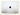 Apple MacBook Pro A2485 2021 16" M1 Pro 10-Core CPU 16-Core GPU 512GB 32GB 1Y W