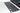 MacBook Pro A2141 16" Laptop 2019 I9-9980HK 2.4GHZ 16GB RAM 512GB AMD 5300M 1Y W