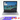 Apple MacBook Air A2337 2020 13" M1 3.2GHz 256GB 16GB Grey 1Y Warranty