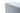 HP Victus 15L Refurb Gaming PC Ryzen 7 5700G 16GB 512GB SSD +1TB HDD RTX 4060 Ti