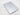 14" HP EliteBook Laptop 840 G3 i5-6300U 8GB 256GB SSD WiFi Webcam Windows 11 Pro