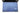 HP Elite Dragonfly Laptop i7-8665U 16GB RAM 256GB SSD W11 Pro 30D Warranty