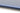 HP Elite Dragonfly Laptop i7-8665U 16GB RAM 256GB SSD W11 Pro 30D Warranty