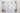 Apple MacBook Pro 16" 2021 M1 PRO 10C CPU 16C GPU 512GB SSD 16GB RAM A2485 1Y W
