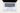 Apple MacBook Pro 16" 2019 i7-9750H 1TB SSD 32GB RAM A2141 5300M Faulty