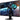 Gigabyte GS27Q 27" SS IPS QHD 165Hz 1ms Gaming Monitor GS27Q