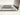 MacBook Pro A2141 16" Laptop 2019 I9-9980H 2.3GHZ 16GB RAM 1TB AMD 5500M 1Y W