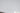 Apple MacBook Pro 16" 2021 M1 PRO 10C CPU 16C GPU 512GB SSD 16GB RAM A2485 1Y W