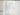 MacBook Pro A2141 16" Laptop 2019 I9-9980H 2.3GHZ 16GB RAM 1TB AMD 5500M 1Y W